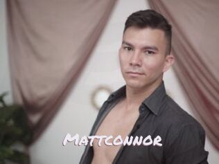 Mattconnor