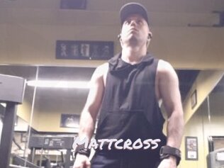 mattcross Deutsche Sexcams