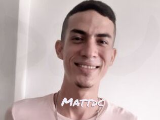 Mattdc