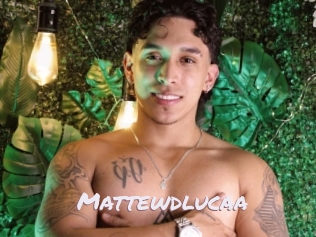 mattewdlucaa Deutsche Sexcams