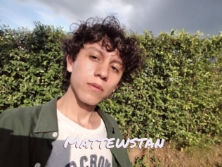 mattewstan Deutsche Sexcams