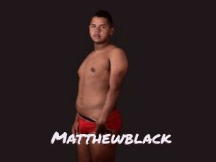 matthewblack Deutsche Sexcams