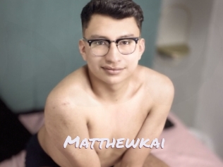 Matthewkai