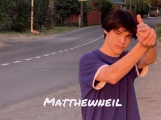 matthewneil Deutsche Sexcams