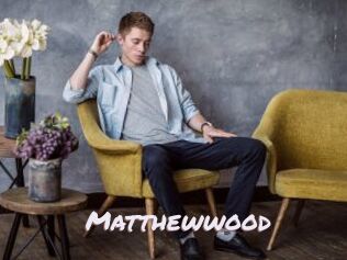 Matthewwood