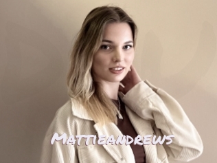 Mattieandrews