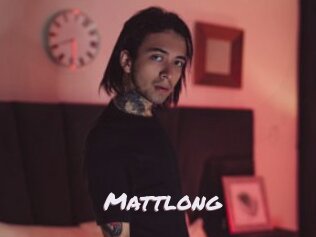 Mattlong