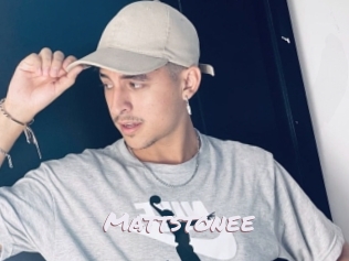 mattstonee Deutsche Sexcams