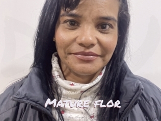 mature_flor Deutsche Sexcams