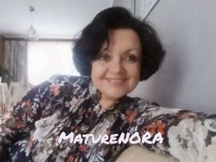 matureNORA Deutsche Sexcams
