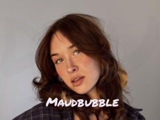 maudbubble Deutsche Sexcams