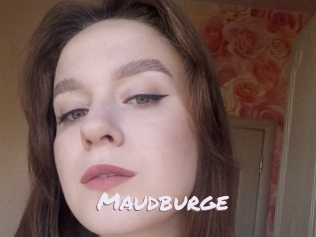 Maudburge