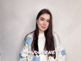 maudcornett Deutsche Sexcams