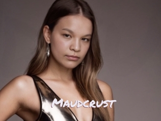 maudcrust Deutsche Sexcams