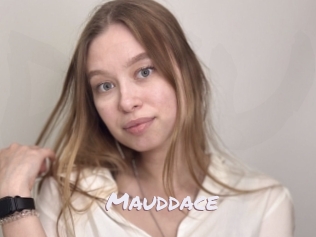 mauddace Deutsche Sexcams