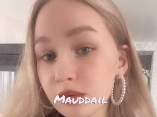 Mauddail