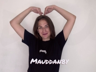 mauddanby Deutsche Sexcams