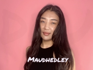 Maudhedley