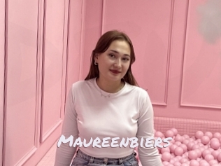 Maureenbiers