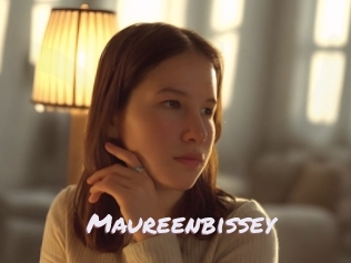maureenbissey Deutsche Sexcams