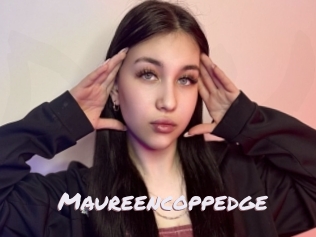 Maureencoppedge
