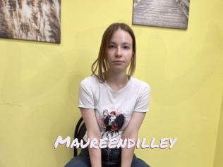Maureendilley