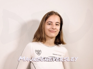maureeneversley Deutsche Sexcams