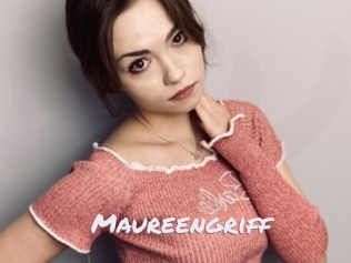 maureengriff Deutsche Sexcams