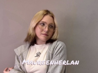 maureenherlan Deutsche Sexcams