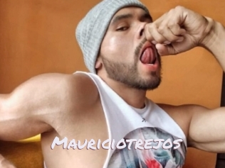 mauriciotrejos Deutsche Sexcams