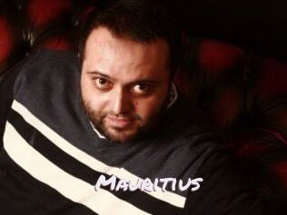 Mauritius