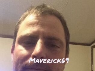 Maverick69