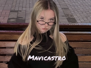 Mavicastro