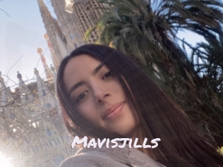 Mavisjills
