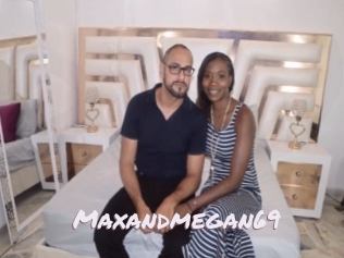 maxandmegan69 Deutsche Sexcams