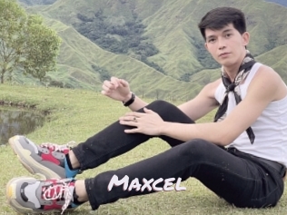 Maxcel