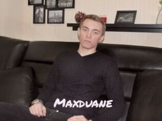 maxduane Deutsche Sexcams
