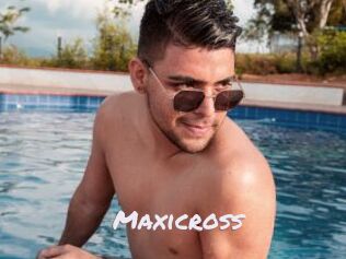 maxicross Deutsche Sexcams