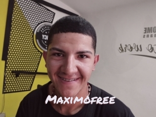 maximofree Deutsche Sexcams