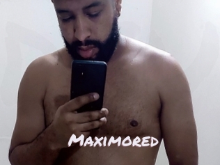 maximored Deutsche Sexcams