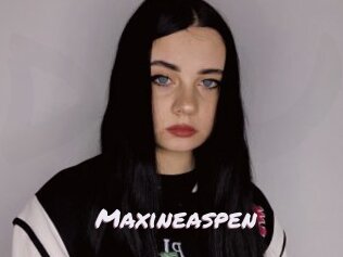 Maxineaspen