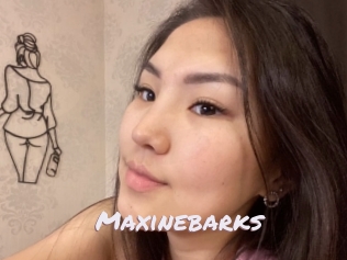maxinebarks Deutsche Sexcams