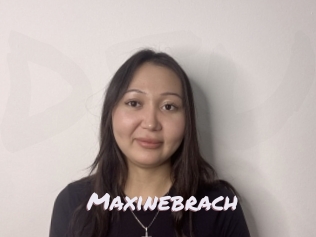 maxinebrach Deutsche Sexcams