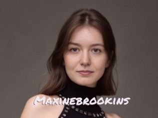 Maxinebrookins