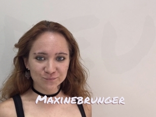 Maxinebrunger