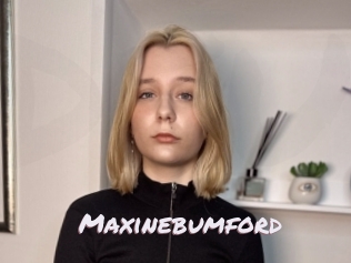 Maxinebumford