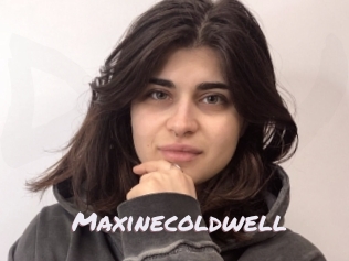 Maxinecoldwell