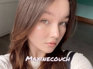 Maxinecouch
