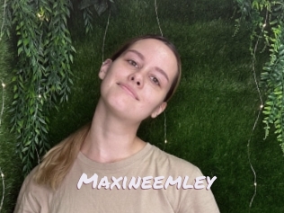 Maxineemley