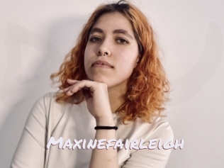 Maxinefairleigh